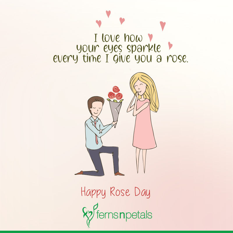 rose day quotes for girlfriend.jpg